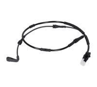 FEBI BILSTEIN 196442 Brake pad wear sensor