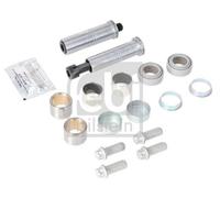 FEBI BILSTEIN 196444 Brake Caliper Repair Kit Front Fits Volvo Renault Trucks