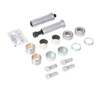FEBI BILSTEIN 196444 Repair Kit, brake caliper