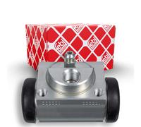 FEBI BILSTEIN 19645 Wheel Brake Cylinder
