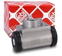 febi bilstein 19645 Wheel Cylinder, pack of one