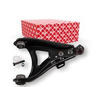 FEBI BILSTEIN 19646 Suspension arm