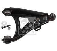 FEBI BILSTEIN 19646 Suspension arm