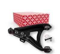 FEBI BILSTEIN 19647 Suspension arm