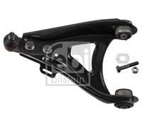 FEBI BILSTEIN 19647 Suspension arm