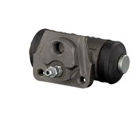 FEBI BILSTEIN 19648 Wheel Brake Cylinder