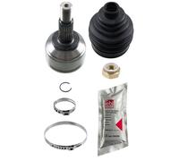 FEBI BILSTEIN 196488 Joint kit, drive shaft
