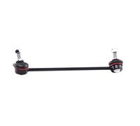 febi bilstein 19649 Stabiliser Link with lock nuts, pack of one