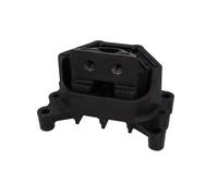 Front Engine Mounting Left FEBI Fits MAN Tgx I II 08-21 81 96210 0665