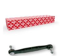 FEBI BILSTEIN 19651 Anti-roll bar link