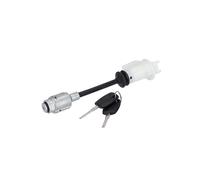 FEBI BILSTEIN 196529 Lock barrel