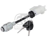 FEBI BILSTEIN 196529 Lock Cylinder