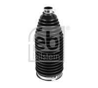 FEBI BILSTEIN 196531 Steering rack gaiter kit