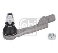FEBI BILSTEIN 196534 Track rod end