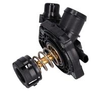 FEBI BILSTEIN 196548 Thermostat housing