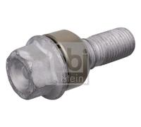 Febi Bilstein 19656 Wheel Bolt