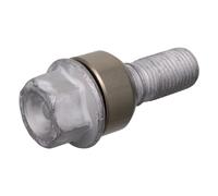 FEBI BILSTEIN 19656 Wheel Bolt