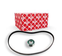 FEBI BILSTEIN 19657 Timing belt kit