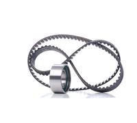 FEBI BILSTEIN 19658 Timing belt kit