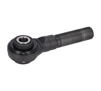 FEBI BILSTEIN 196584 Track rod end