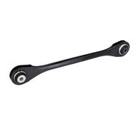 FEBI BILSTEIN 196586 Suspension arm