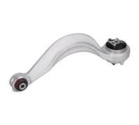 Wheel Suspension Control Trailing Arm Right Front Lower FEBI BILSTEIN 196589