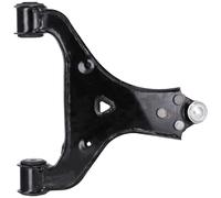 Wheel Suspension Control Trailing Arm Lower Left Front FEBI BILSTEIN 196592