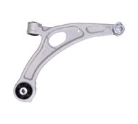 CONTROLTRAILING ARM WHEEL SUSPENSION 196594 FOR FORD UNDA 1.5L 3cyl KUGA III