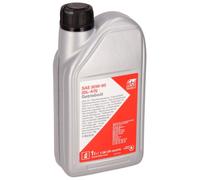 FEBI BILSTEIN 196599 Transmission fluid