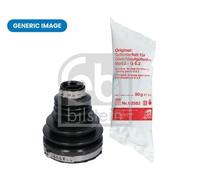 BELLOW KIT DRIVE SHAFT 196602 FOR RENAULT SCÉNIC/GRAND TALISMAN/Grandtour 1.6L
