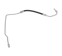 FEBI BILSTEIN 196616 Brake hose