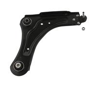 Febi Control/Trailing Arm Right fits Renault Laguna 2007-2015 1.5 1.6 196623