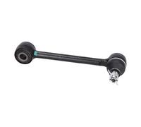 FEBI BILSTEIN 196624 Suspension arm