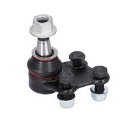 FEBI BILSTEIN 196626 Ball Joint