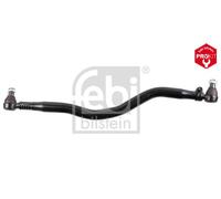 FEBI BILSTEIN 196632 Centre Rod Assembly Front Replacement Fits Scania