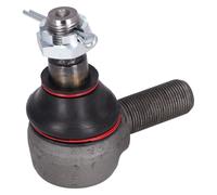 Front Car Steering Tie Rod End Axle Joint Fits Fendt FEBI BILSTEIN 196638