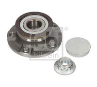 FEBI BILSTEIN 196649 Wheel bearing kit