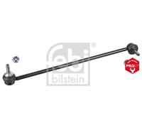 Ferdinand Bilstein Anti Roll Bar Link BMW 730 E65 3.0 Front Left 03-08 Stabiliser Drop Link