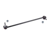 Ferdinand Bilstein Anti Roll Bar Link BMW 730 E65 3.0 Front Left 03-08 Stabiliser Drop Link
