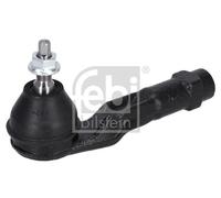 FEBI BILSTEIN 196687 Track rod end