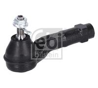 FEBI BILSTEIN 196688 Track rod end