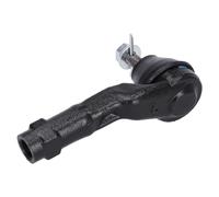 FEBI BILSTEIN 196688 Track rod end
