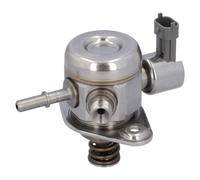FEBI BILSTEIN 196692 High pressure fuel pump