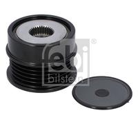 FEBI BILSTEIN 196697 Alternator Freewheel Clutch