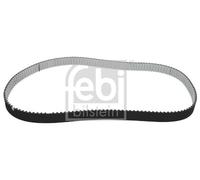 FEBI BILSTEIN 196701 Timing Belt