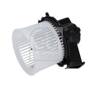 FEBI BILSTEIN 196703 Blower motor