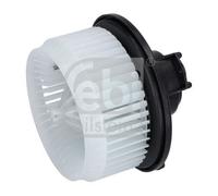FEBI BILSTEIN 196708 Blower motor