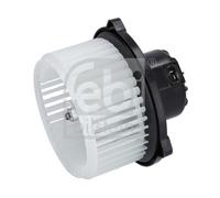 FEBI BILSTEIN 196722 Blower motor