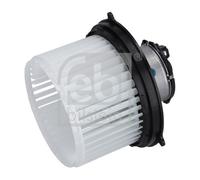 FEBI BILSTEIN 196728 Blower motor