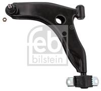 FEBI BILSTEIN 19673 Track Control Arm for MITSUBISHI,VOLVO